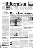 giornale/UBO2179931/2008/n. 303 del 23 dicembre